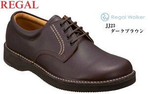 ([K)REGAL JJ23AD rWlXEH[LOgbhV[Y {v { 悭A\tgŉKȗSn Y