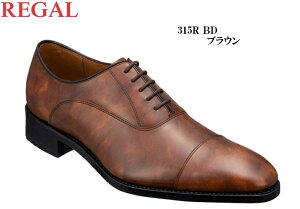 REGAL ([K) 315R BD BG {v hXgbh rWlXV[Y { 猩Ɓĥ݁h`̂`[gE̗p Ղɂ A  ɂœKł