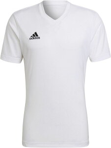 adidas(AfB_X) ZG486 31_ENTRADA22_W[W Gg[_22 W[W[ Y ENTRADA22  TVc gbvX TbJ[ tbgT K g[jO K X ^Cg j