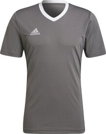 adidas(アディダス) ZG486 31_ENTRADA22_ジャージ エントラーダ22 ジャージー メンズ ENTRADA22 半袖 Tシャツ トップス サッカー フットサル 練習 トレーニング 練習試合 スリム タイト 男性