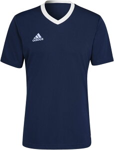 adidas(AfB_X) ZG486 31_ENTRADA22_W[W Gg[_22 W[W[ Y ENTRADA22  TVc gbvX TbJ[ tbgT K g[jO K X ^Cg j