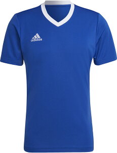 adidas(AfB_X) ZG486 31_ENTRADA22_W[W Gg[_22 W[W[ Y ENTRADA22  TVc gbvX TbJ[ tbgT K g[jO K X ^Cg j