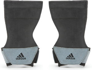 adidas(AfB_X) ADAC13253 pbhteBOObvyAL^X AfB_X adidas g[jOpi pbhteBOObv yA L^XL