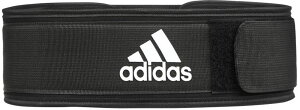 adidas(AfB_X) ADGB12255 GbZVEGCgteBOxgQL g[jOMA GbZVEGCgteBOxg L ADGB]12255