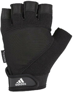 adidas(AfB_X) ADGB13123 ptH[}XO[uQubNS ptH[}XO[u ubNS