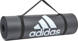 adidas(AfB_X) ADMT11015 tBbglX}bgQ10MM adidas(AfB_X) tBbglX}bg 10mm