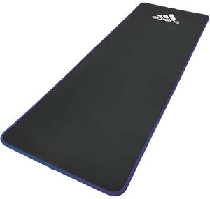 adidas(AfB_X) ADMT12235 g[jO}bg adidas g[jO}bg