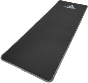 adidas(AfB_X) ADMT12235 g[jO}bg adidas g[jO}bg