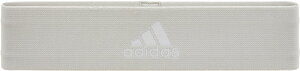 adidas(AfB_X) ADTB10703 WX^XohQCg adidas(AfB_X) WX^Xoh Cg