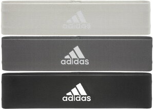 adidas(AfB_X) ADTB10710 WX^XohZbg(GR^ST^BK adidas(AfB_X) WX^XohZbg O[EXg[EubN