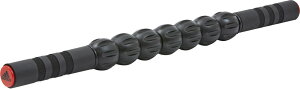 adidas(AfB_X) ADTB11608 ADIDAS}bT[W[[ adidas }bT[W[[