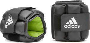 adidas(AfB_X) ADWT12632 ptH[}XANXgEFCg1D5KG adidas(AfB_X) ptH[}XAN^XgEFCg yA 1D5kg