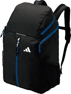 adidas(AfB_X) ADP41BKB {[EfCpbN_32L_N/AI {[pfCpbN 32L F×F
