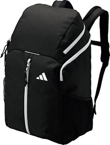 adidas(AfB_X) ADP41BKSL {[EfCpbN32L_N/nCC {[pfCpbN 32L F×DF