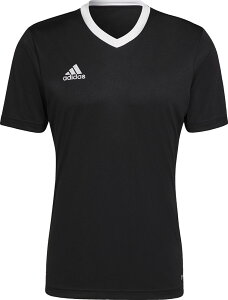 adidas(AfB_X) ZG486 33QENTRADA22QW[W Gg[_22 W[W[ Y ENTRADA22  TVc gbvX TbJ[ tbgT K g[jO K X ^Cg j