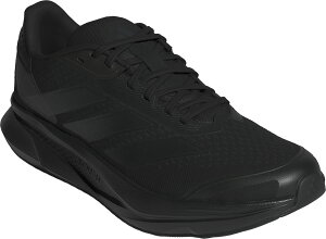 adidas(AfB_X) IH8217 51 DURAMOSL2M AfB[ f SL 2 jO^Adizero Duramo SL 2 Running V[Y C Y jp  y bV
