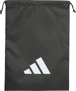 adidas(AfB_X) JMT59 51 C[s[GXV[YTbN EP^SystD `[ V[YTbN V[YP[X V[YobO  C ̈كV[Y 㗚 C OC wZ  Vw
