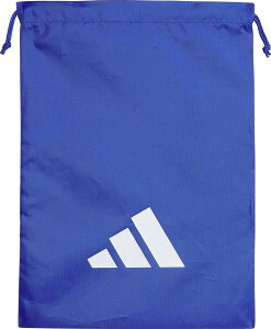 adidas(AfB_X) JMT59 51 C[s[GX`[V[YTbN EP^SystD `[ V[YTbN V[YP[X V[YobO  C ̈كV[Y 㗚 C OC wZ  
