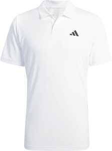adidas(AfB_X) KUE69 51 MTENNISCLUBS^S|Vc Nu ejX |Vc Vc Y jp ejXEFA gbvX  K ړ  Nu g[jO ւ