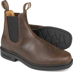 uhXg[ Blundstone BS2029251 BS2029 Blundstone AeB[NuE X[XU[