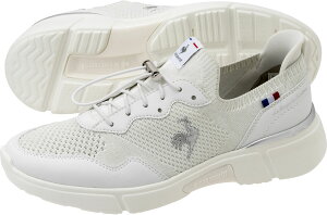 le coq sportif(RbN) QL3XJC01WH LCS [ LCS [ zCg fB[X C V[Y Xj[J[ Ɨ y L ͂ L 3E  Ȑ jO WMO