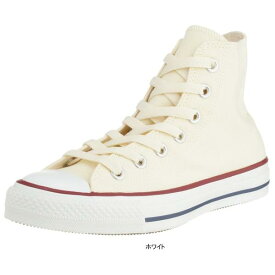 (CONVERSE) ALL STAR コンバース オールスター キャンパス HI メンズ