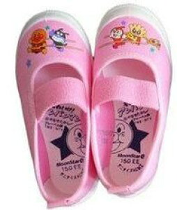 Ap} o[ 02([X^[) V[Yw㗚x