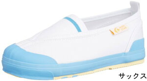 Carrot wV[Y V[Yw㗚xLbg([X^[) ST12 (02)