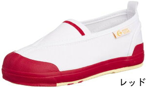 Carrot wV[Y Lbg([X^[) ST12 (02) V[Yw㗚x