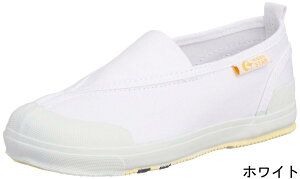 Carrot wV[Y Lbg([X^[) ST12 (02) V[Yw㗚x