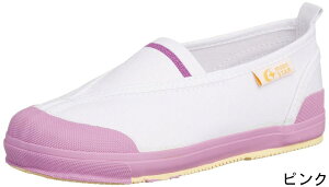 Carrot wV[Y Lbg([X^[) ST12 (02) V[Yw㗚x