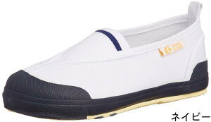 Carrot wV[Y Lbg([X^[) ST12 (02) V[Yw㗚x