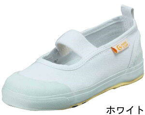 Carrot wV[Y Lbg ST11 ([X^[) ST11 (ST01) V[Yw㗚x