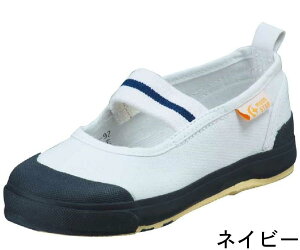 Carrot wV[Y LbgST11 ([X^[) ST11 (ST01) V[Yw㗚x