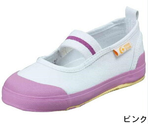 Carrot wV[Y Lbg ST11 ([X^[) ST11 (ST01) V[Yw㗚x