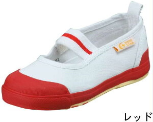 Carrot wV[Y LbgST11 ([X^[) ST11 (ST01) V[Yw㗚x