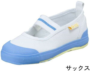 Carrot wV[Y LbgST11 ([X^[) ST11 (ST01)V[Yw㗚x