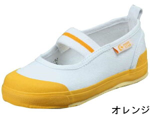 Carrot wV[Y V[Yw㗚xLbgST11 ([X^[) ST11 (ST01)