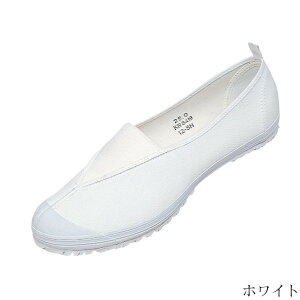 ([X^[)nCXN[4^S V[Yw㗚xR XN[V[Y 14.0`24.5cm