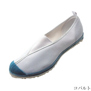 ([X^[)nCXN[4^S V[Yw㗚xR XN[V[Y 25.0cm`30.0cm