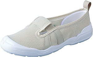 l̏㗚 01 jp @EnrPA{  RہEhL _炩ɂ EE₷ Xb|^Cv