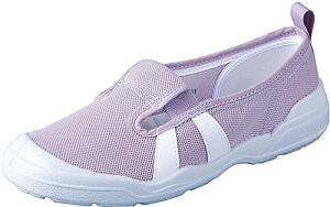 nrPA{ l̏㗚 01 jp @EnrPA{  RہEhL _炩ɂ EE₷ Xb|^Cv