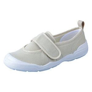 l̏㗚 02 jp @ nr PA{  RہEhL _炩ɂ EE₷ }WbN^Cv