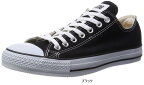 (CONVERSE) ALL STAR コンバース オールスター キャンパス OX キャンバス スニーカー レディス レディス