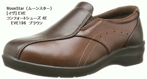 [C] [X^[ EVE196 Xb| L 4E RtH[g V[Y EH[LOV[Y fBX