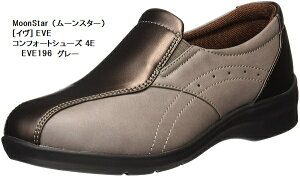 L 4E RtH[g V[Y EH[LOV[Y [C] [X^[ EVE196 Xb| fBX