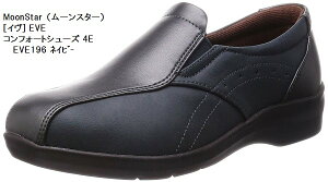 [C] [X^[ EVE196 L 4E RtH[g V[Y EH[LOV[Y Xb| fBX