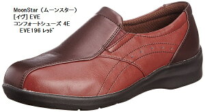 RtH[g V[Y EH[LOV[Y Xb| [C] [X^[ EVE196 L 4E fBX