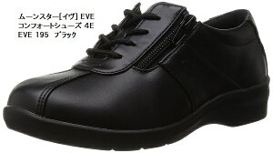 [C] [X^[ EVE195 L 4E RtH[g V[Y EH[LOV[Y TCht@Xi[dl fBX