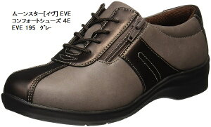 [C] [X^[ EVE195 L 4E RtH[g V[Y EH[LOV[Y TCht@Xi[dl fBX